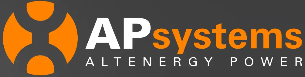 APsystems-Logo.png