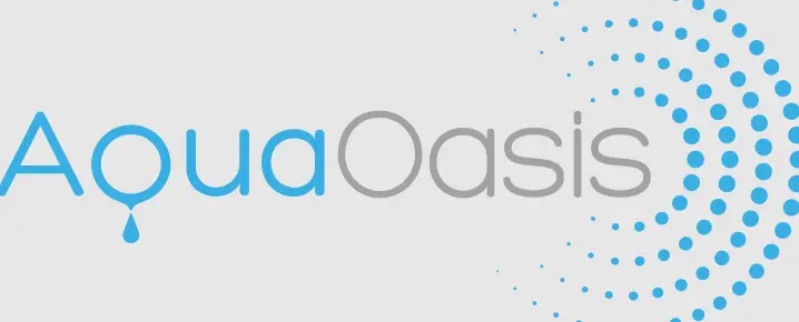 AquaOasis