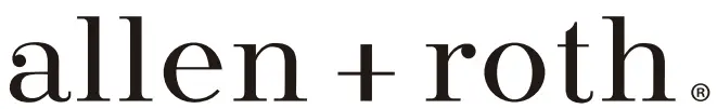 allen roth LOGO