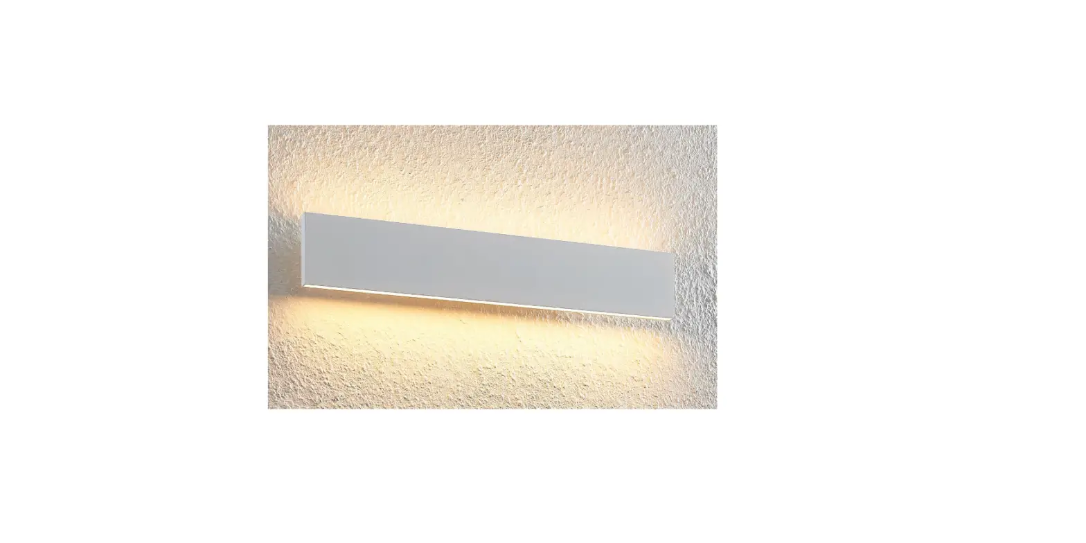 Lindby Led Wand Lamp Instruction Manual Lindby Led Wand Lamp Instruction Manual