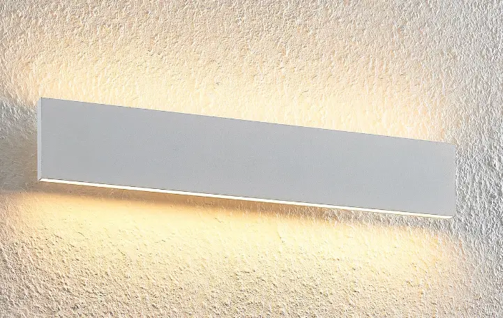 Lindby-LED-Wand-Lamp-PRODUCT