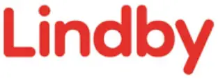 Lindby-LOGO