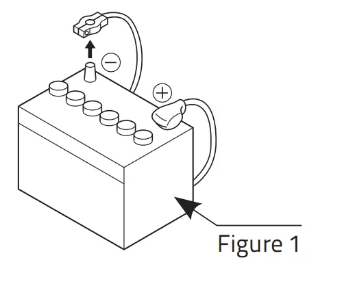 HERTZ-HMR-BT-Waterproof-Bluetooth-Receiver-8