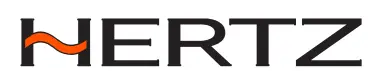 HERTZ