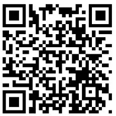 qr code icon