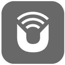 hama 00054244 Digital Radio - icon10