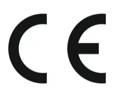 hama 00139905 Microphone - icon2