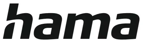 hama logo