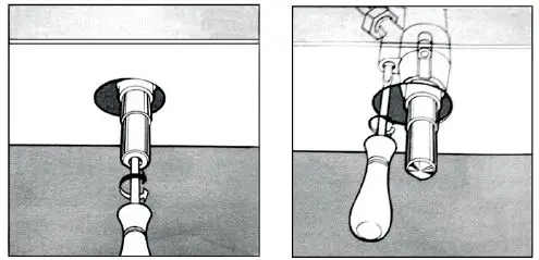 caple C7011G Low Profile Gas Hob-13