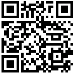 FeinTech HDMI 2.1 Matrix Switch 4X2 plus Audio Extractor QR