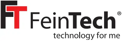 FeinTech logo