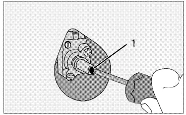 beko HIAW75225SXE Stainless Steel Built-in 75 cm Gas 10