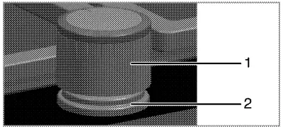 beko HIAW75225SXE Stainless Steel Built-in 75 cm Gas 18