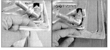 beko HIAW75225SXE Stainless Steel Built-in 75 cm Gas 4