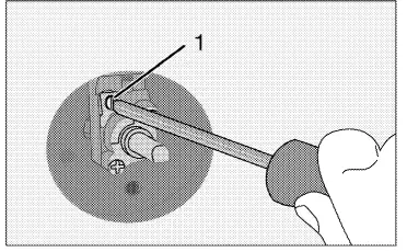 beko HIAW75225SXE Stainless Steel Built-in 75 cm Gas 9