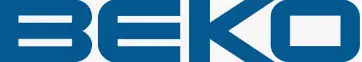 beko LOGO