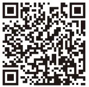 OLIGHT H05S Lightweight Headlamp - QR code 1