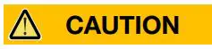 Caution.JPG