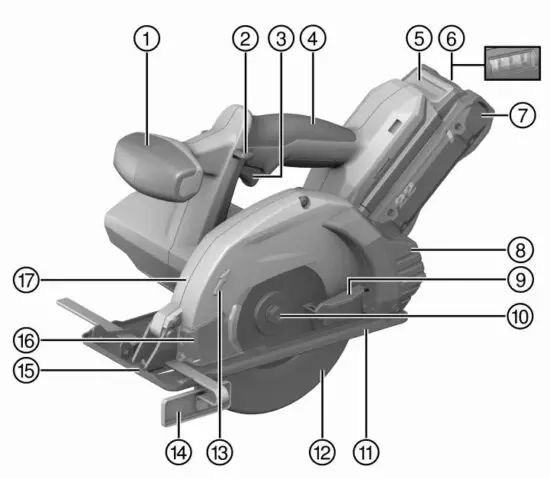 FIG 14 Product overview.JPG