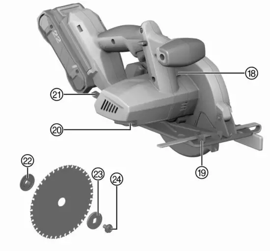 FIG 15 Product overview.JPG