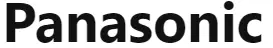 Panasonic LOGO