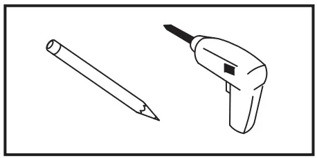 allen-roth-46320WPDLG-5-Hook-27.01-in-x-11.77-in-H-Tabacco-Decorative-Wall-Hook-fig-2