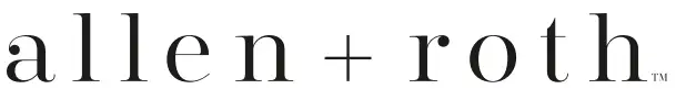allen-roth-logo