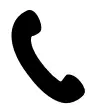 phone icon
