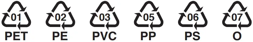 BONTEMPI 48 6000 Wireless Amplifier with 2 Microphones - fig 4