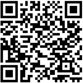 BONTEMPI 48 6000 Wireless Amplifier with 2 Microphones - qr code