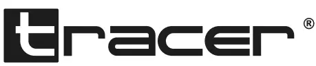 tracer-Logo