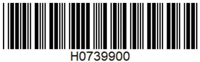 ASTRALPOOL 20382 Halo Hub Automation Expansion Module - ber code