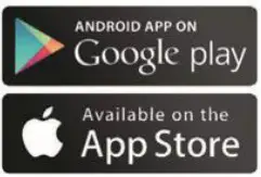 ASTRALPOOL 20382 Halo Hub Automation Expansion Module - icon 4