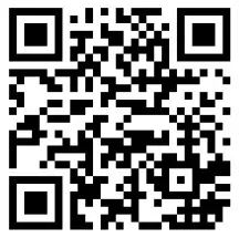 ASTRALPOOL 20382 Halo Hub Automation Expansion Module - qr code