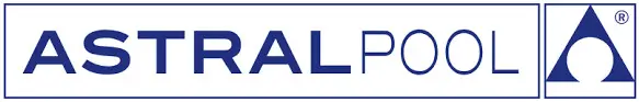 ASTRALPOOL logo
