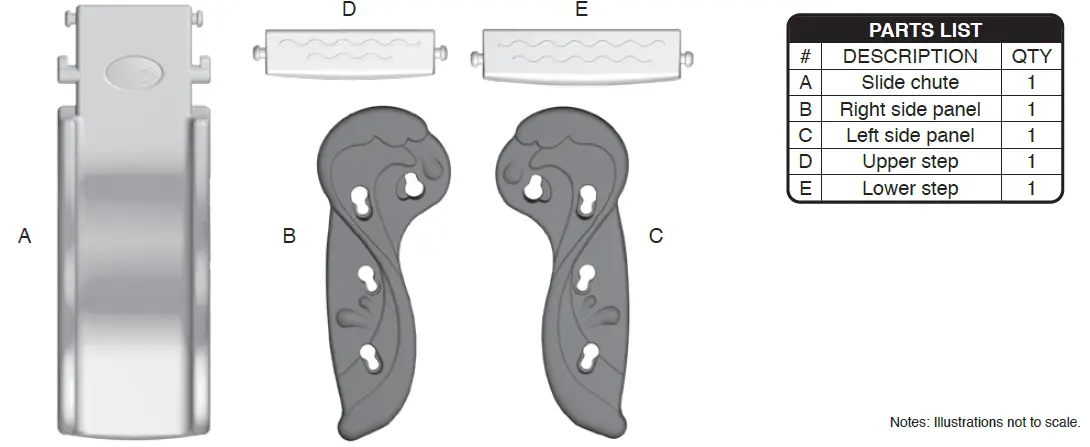 2011-Splash-N-Wavy-Slide-FIG-1