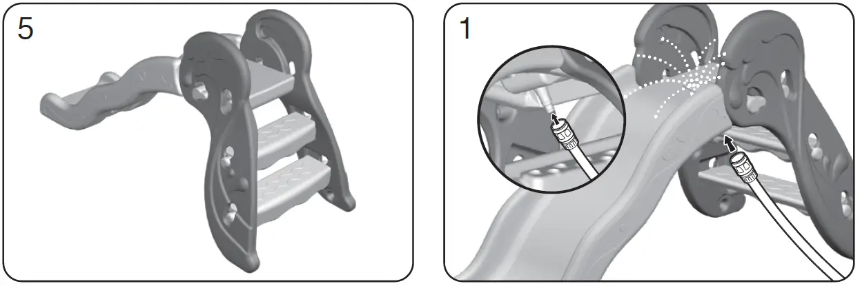 2011-Splash-N-Wavy-Slide-FIG-3