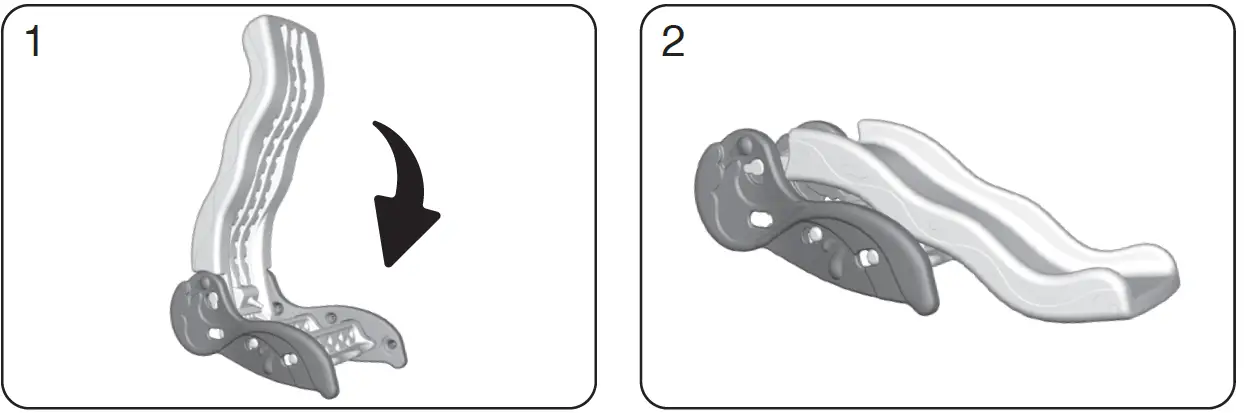 2011-Splash-N-Wavy-Slide-FIG-4