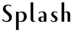 Splash-LOGO