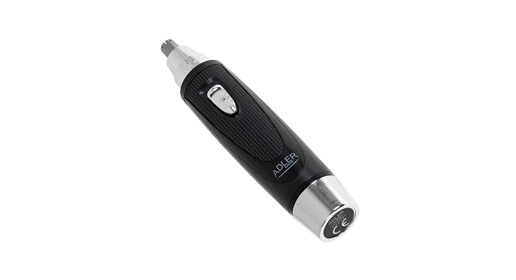 Adler Ad 2911 Trimmer User Manual