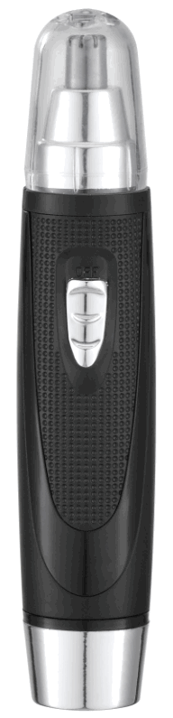 ADLER AD 2911 Trimmer