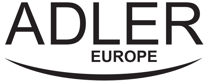 ADLER logo