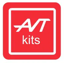 AVT logo