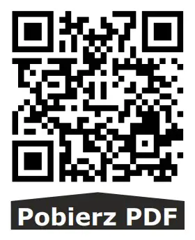 AVT3144 Dual Function Acoustic Switch - QR cote 2