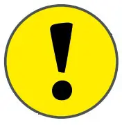 AVT3144 Dual Function Acoustic Switch - icon 1