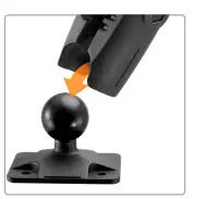 iBOLT-IBBZ-33921-TabDock-Bizmount-AMPs-Fig-1