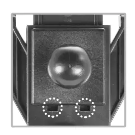 iBOLT-IBBZ-33921-TabDock-Bizmount-AMPs-Fig-10