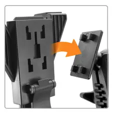 iBOLT-IBBZ-33921-TabDock-Bizmount-AMPs-Fig-2