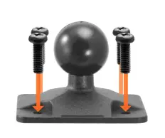 iBOLT-IBBZ-33921-TabDock-Bizmount-AMPs-Fig-3