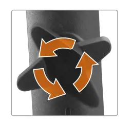 iBOLT-IBBZ-33921-TabDock-Bizmount-AMPs-Fig-4